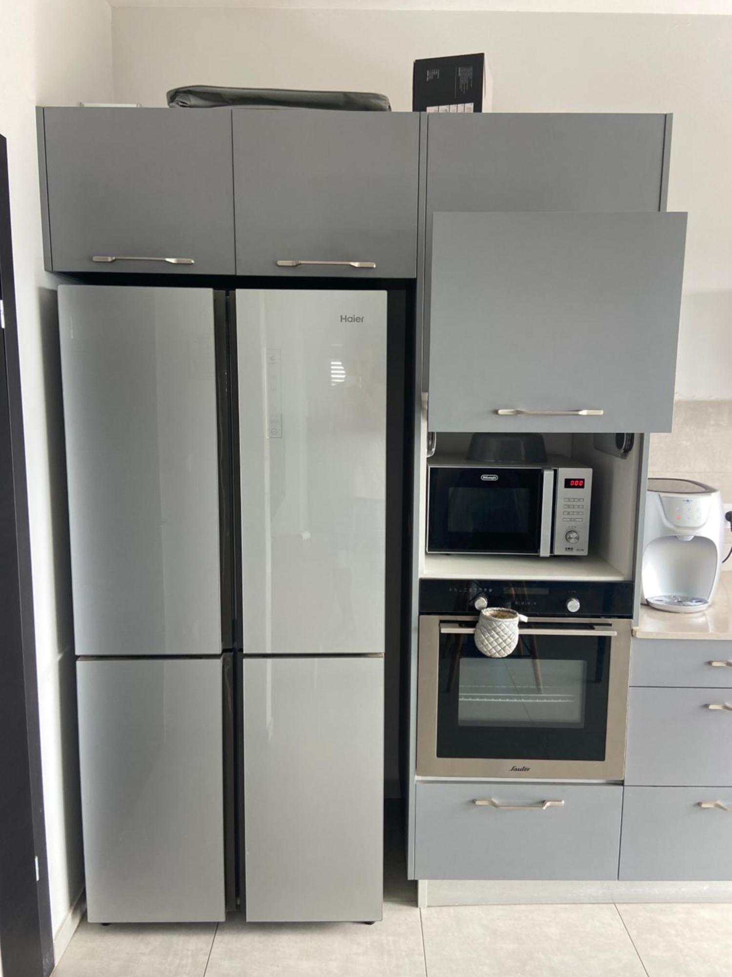 Beauty Apartment 3 Rooms Wi-Fi Netanya Exterior foto